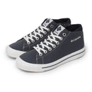 ホーソンレイン ミッド YU6041 スニーカー 8カラー