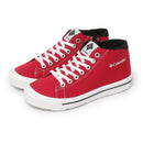 ホーソンレイン ミッド YU6041 スニーカー 8カラー