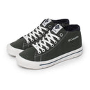 ホーソンレイン ミッド YU6041 スニーカー 8カラー