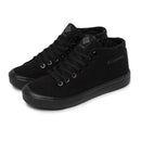 ホーソンレイン ミッド YU6041 スニーカー 8カラー