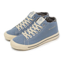 ホーソンレイン ミッド YU6041 スニーカー 8カラー