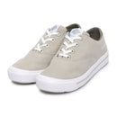 ホーソンレイン ロー オルト YU6488 スニーカー 4カラー