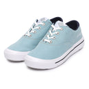 ホーソンレイン ロー オルト YU6488 スニーカー 4カラー