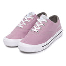 ホーソンレイン ロー オルト YU6488 スニーカー 4カラー