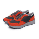 イーストサイド トレイナー YU1608 スニーカー 4カラー