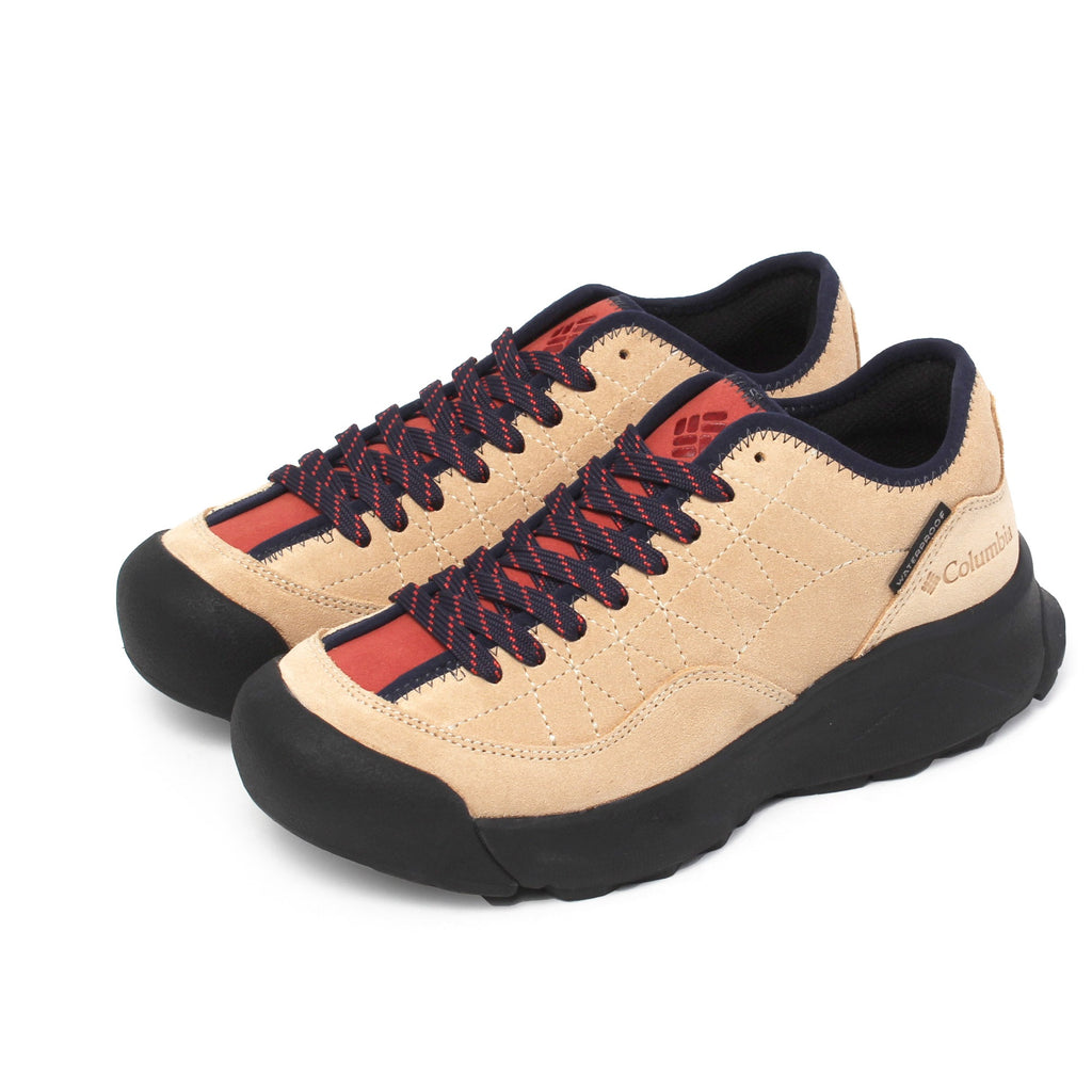 コロンビア COLUMBIA ヘイジージャーニー ツー ウォーター
