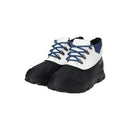 スノーピア チャッカ オムニテック YU4947 防水シューズ 3カラー