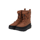 イエローテイル ブーツ アークティックグリップ ウォータープルーフ オムニヒートインフィニティ YU7423 防水シューズ 2カラー