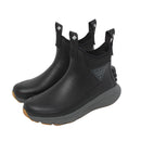 ピーエフジープロ スポーツブーツ BM1935 ブーツ