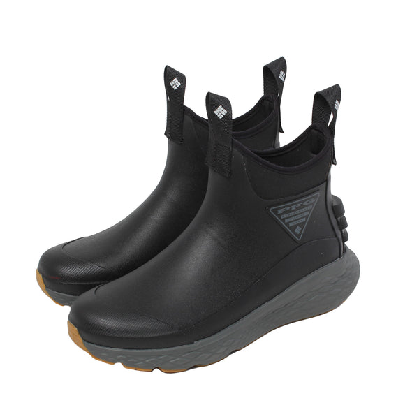 メンズウェア Flysight black pearl rc801 PEARL-IZUMI ( パールイズミ ) ジャケット 3800-BL ストレッチ