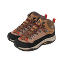 レディース スティーンズピーク ツー アウトドライ YL8515 防水ハイキングシューズ 2カラー