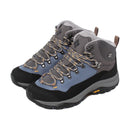 レディース スティーンズピーク ツー アウトドライ YL8515 防水ハイキングシューズ 2カラー