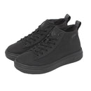 マイレージ レイン ツー ミッド ウォータープルーフ YL3317 防水スニーカー 3カラー