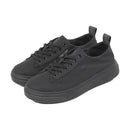 マイレージレイン ツー ウォータープルーフ YL3946 防水スニーカー 3カラー