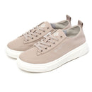 マイレージレイン ツー ウォータープルーフ YL3946 防水スニーカー 3カラー