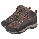 スティーンズ ピーク ツー アウトドライ YM8575 防水ハイキングシューズ 2カラー