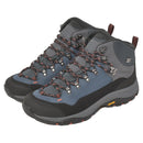 スティーンズ ピーク ツー アウトドライ YM8575 防水ハイキングシューズ 2カラー