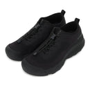 ヘイジージャーニーツー ブリーズ YU0473 スニーカー 2カラー