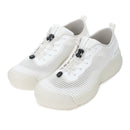 ヘイジージャーニーツー ブリーズ YU0473 スニーカー 2カラー