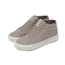 ホーソンレイン ミッド オムニテック YU6862 レインスニーカー 3カラー