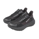 スカイライド ストリート ウォータープルーフ YU8523 防水シューズ 3カラー