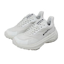 スカイライド ストリート ウォータープルーフ YU8523 防水シューズ 3カラー