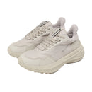 スカイライド ストリート ウォータープルーフ YU8523 防水シューズ 3カラー