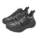 スカイバー スニーク ウォータープルーフ YU8798 防水トレイルシューズ 2カラー