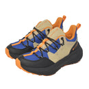 スカイバー スニーク ウォータープルーフ YU8798 防水トレイルシューズ 2カラー