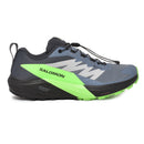 SENSE RIDE 5 GTX L47312800 トレイルランニングシューズ 1カラー