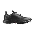 SUPERCROSS 4 GORE-TEX L41731600 L47462300 L47594300 トレイルランニングシューズ 3カラー