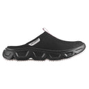 REELAX SLIDE 6.0 L47112400 L47206400 L47116500 スリッポン 3カラー