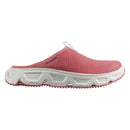 REELAX SLIDE 6.0 L47112400 L47206400 L47116500 スリッポン 3カラー