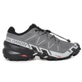 SPEEDCROSS 6 L41737900 L41738000 L47465300 トレイルランニングシューズ 3カラー