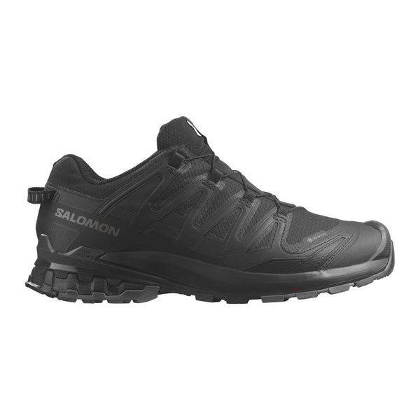 Salomon Craft Snowboard Mens | Christy Sports