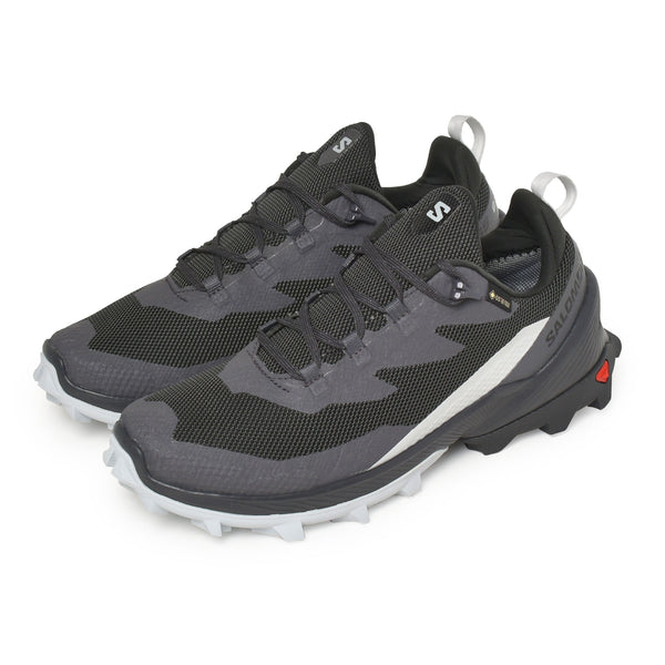 SALOMON forecast 156cm バイン付きメンズセット