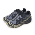 SPEEDCROSS 6 GORE-TEX L47465400 L47465500 トレイルランニングシューズ 2カラー