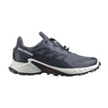 SUPERCROSS 4 GORE-TEX L41731600 L47462300 L47594300 トレイルランニングシューズ 3カラー