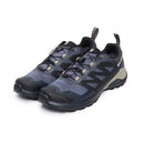 X-ADVENTURE GTX L47526000 ハイキングシューズ