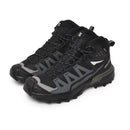 X ULTRA 360 MID GORE-TEX L47447600 L47447700 ハイキングシューズ 2カラー