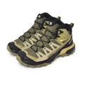 X ULTRA 360 MID GORE-TEX L47447600 L47447700 ハイキングシューズ 2カラー