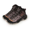 X ULTRA 360 MID GORE-TEX L47448600 L47448700 トレイルランニングシューズ 2カラー