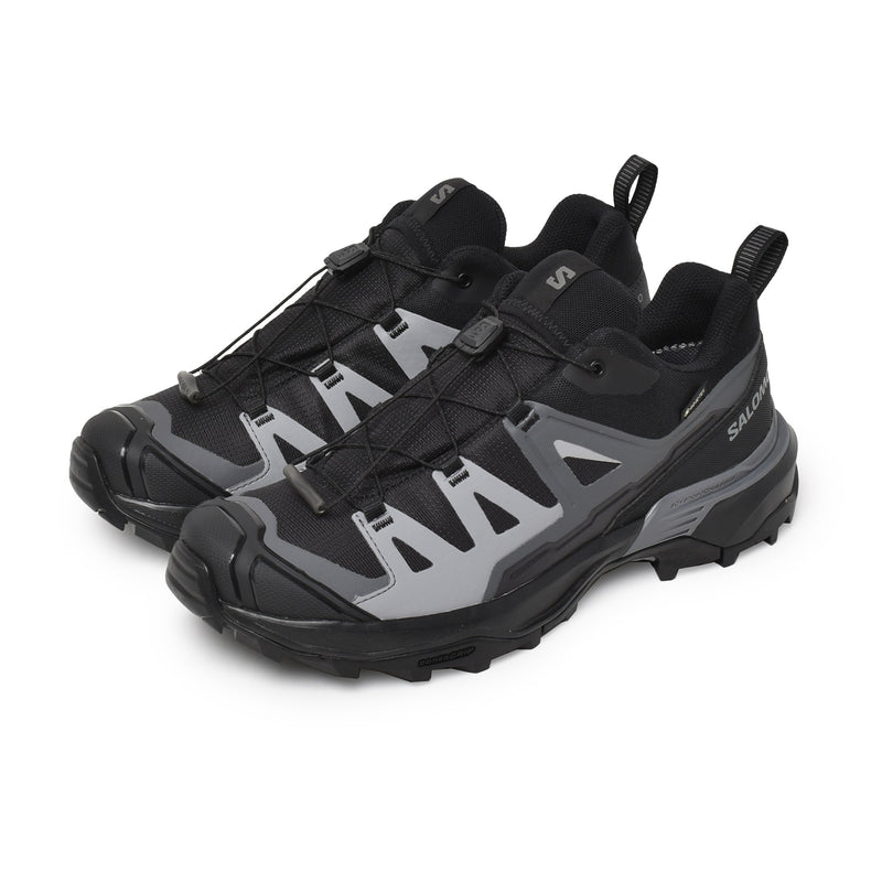 X ULTRA 360 GORE-TEX L47453200 L47453400 L47453600 トレイルランニングシューズ 3カラー 当日出荷