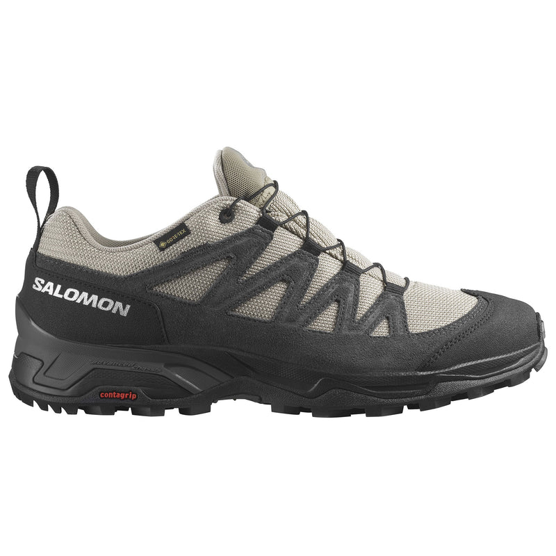 楽天市場】【今だけクーポン配布中】サロモン ランニングベスト メンズ レディース ACTIVE SKIN 12 SET SALOMON  LC2177400 LC2177700 LC2177500 ベスト フラスク フラスク付 ランニング ジョギング : Z-MALL