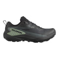 GENESIS GORE-TEX L47518700 トレイルランニングシューズ 1カラー
