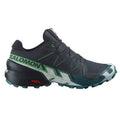 SPEEDCROSS 6 L41737900 L41738000 L47465300 トレイルランニングシューズ 3カラー