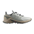 SUPERCROSS 4 GORE-TEX L41731600 L47462300 L47594300 トレイルランニングシューズ 3カラー