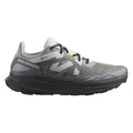 ULTRA FLOW GORE-TEX L47692700 トレイルランニングシューズ 1カラー