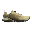 X-ADVENTURE GORE-TEX L47321100 L47592500 トレイルランニングシューズ 2カラー