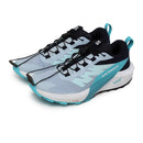 SENSE RIDE 5 L47459000 L47458900 トレイルランニングシューズ 2カラー